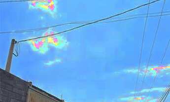 Imagem: Atibaia - Galpão - Jardim Imperial