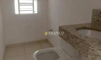 Imagem 3: Sobrado com 3 dormitórios à venda, 123,72m² - Granja Daniel - Taubaté/SP