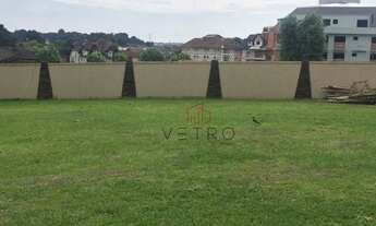 Imagem 4: Terreno no Condomínio Altos Pinheiros em Canela!