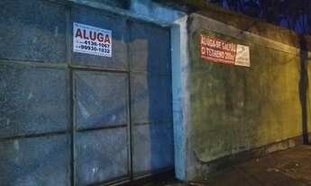 Imagem 3: Galpão 150m² em Terreno de 400m² - Antiga Rua Feira - Nova Iguaçu GAL146