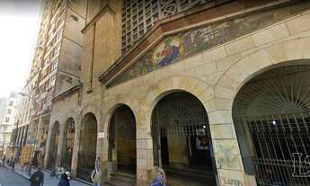 Imagem 3: Conjunto/Sala para Venda - 47.1m², 0 dormitórios, Centro Histórico