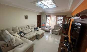 Imagem 3: Casa com 3 dorms, Caiçara, Praia Grande - R$ 1.2 mi, Cod