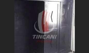 Imagem 3: Apartamento para Locação no bairro Tatuapé Não perca essa oportunidade