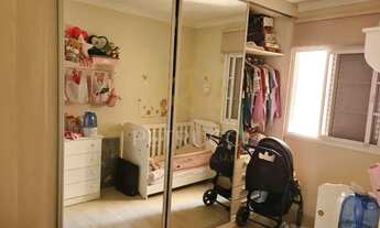 Imagem 6: Apartamento à venda em Jardim do Lago