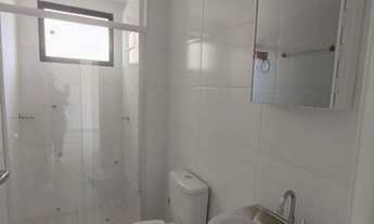 Imagem 6: Apartamento com 2 dormitórios, 52 m² - venda por R$ 200.000,00 ou aluguel por R$ 1.250,00