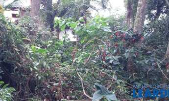 Imagem 5: TERRENO EM CONDOMÍNIO - ARUJAZINHO 1, 2, 3 - SP