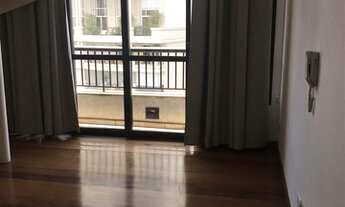 Imagem 5: SÃO PAULO - Apartamento Padrão - JARDIM PAULISTA