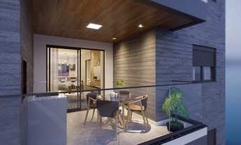 Imagem 3: APARTAMENTO com 3 dormitórios à venda com 346.69m² por R$ 1.305.300,00 no bairro Água Verd