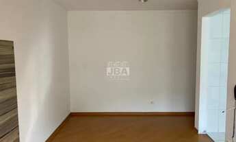 Imagem 6: CURITIBA - Padrão - Uberaba