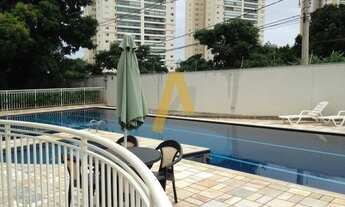 Imagem 7: Apartamento Padrão para alugar em Ribeirão Preto/SP