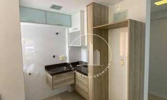 Imagem 7: Apartamento com 2 dormitórios à venda, 66 m² por R$ 480.000,00 - Agronômica - Florianópoli