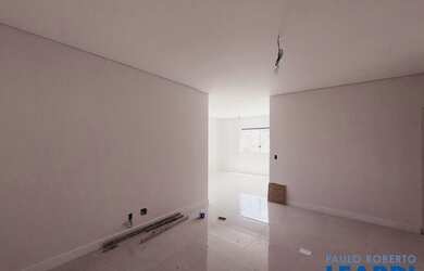 Imagem 3: APARTAMENTO - CENTRO - MG