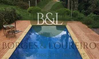 Imagem 3: PETRóPOLIS - Casa Padrão - Araras