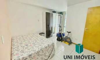 Imagem 4: Excelente Apto 3 Quartos/1 suíte /2 vagas no Centro de Guarapari, próximo à Praia da Areia