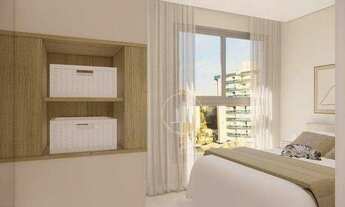 Imagem 4: Apartamento à venda, 45 m² por R$ 586.000,00 - Jardim Atlântico - Florianópolis/SC