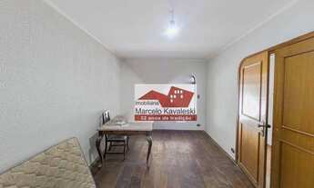 Imagem 7: Sobrado com 3 dormitórios para alugar, 150 m² por R$ 4.000,00/mês - Mooca - São Paulo/SP