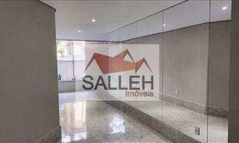 Imagem 5: Apartamento Padrão para Venda em João Pinheiro Belo Horizonte-MG - 844