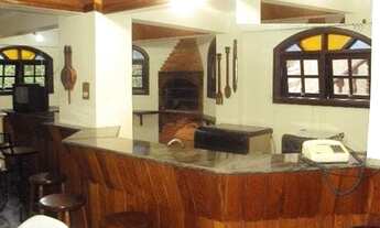 Imagem 13: Casa para venda com 300 metros quadrados com 5 quartos em Camboinhas - Niterói - RJ