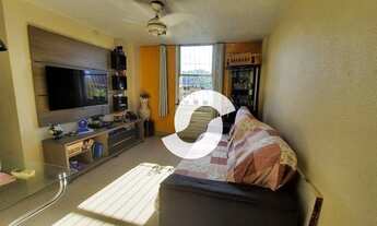 Imagem: Apartamento com 3 dormitórios à venda