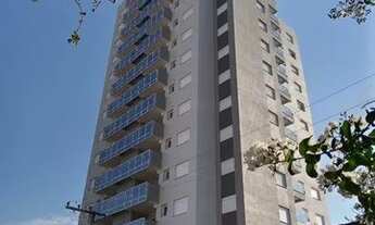 Imagem: SãO LEOPOLDO - Apartamento Padrão - Morro