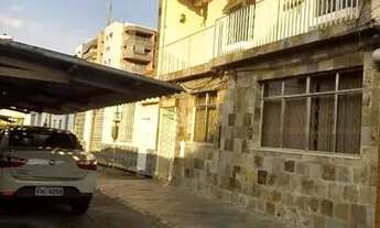 Imagem 2: Ótima casa de vila