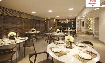 Imagem 7: Apartamento na jatiuca