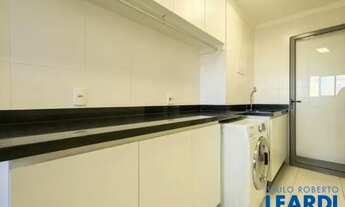 Imagem 5: APARTAMENTO - VILA LEOPOLDINA - SP