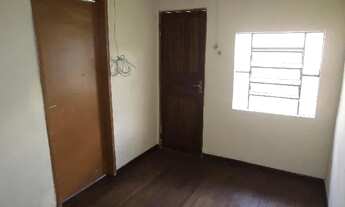 Imagem 7: CASA COM 2 QUARTOS - TINGUI