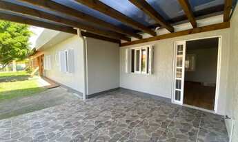 Imagem 3: ÓTIMA CASA BEM LOCALIZADA