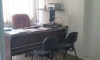 Imagem 4: Conjunto/Sala para Venda - 47.1m², 0 dormitórios, Centro Histórico