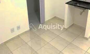 Imagem 5: Prédio Inteiro em Vila Dom Pedro I - São Paulo