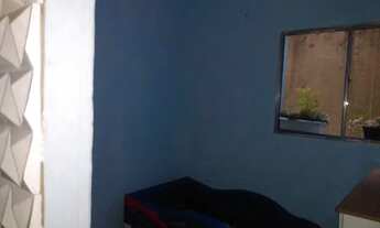 Imagem 3: Aluga-se casa Casa com 2 dormitórios