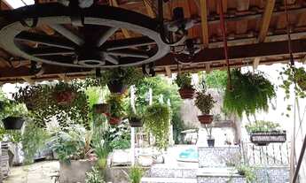 Imagem 2: Casa sobrado 3 andares comercial