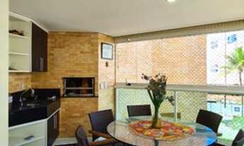 Imagem: LINDO APARTAMENTO EM PERFEITA LOCALIZAÇÃO