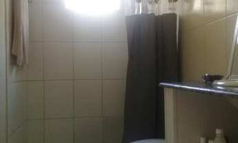 Imagem: Aluguel para temporada