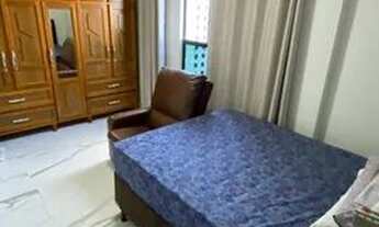 Imagem 3: VÊNUS - 98m2 l Bairro Jardins -.