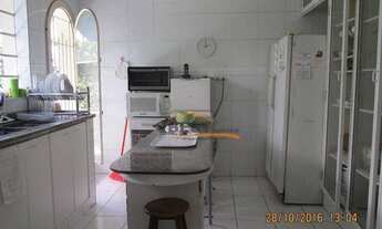 Imagem 4: ACEITA PERMUTA POR APARTAMENTO