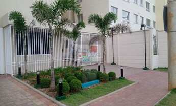 Imagem 4: Apartamento, Vila Sabrina - São Paulo