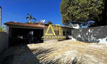 Imagem 5: Casa no bairro Vale do Sol em Pouso Alegre!