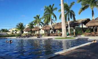 Imagem 6: Casa de condomínio para aluguel com 280 metros quadrados com 4 quartos