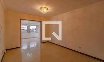 Imagem 7: Casa para Aluguel - Vila Mascote, 2 Quartos, 337 m2