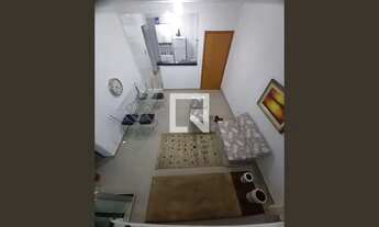 Imagem 5: Apartamento à Venda - Cabral, 2 Quartos, 140 m2