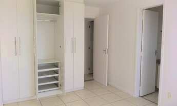 Imagem: Apartamento para venda tem 90m², 2 quartos