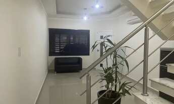 Imagem 2: Sobrado 03 dormitórios,sendo 01 suíte!