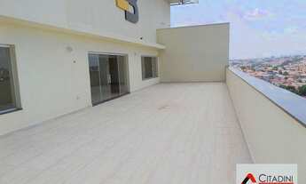Imagem 2: Vendo - Apartamento no Ed. Luxor - AP1957