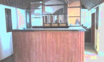 Imagem 6: Casa com 2 dormitórios para alugar, 120 m² por R$ 5.380,00/mês - Barcelona - São Caetano d