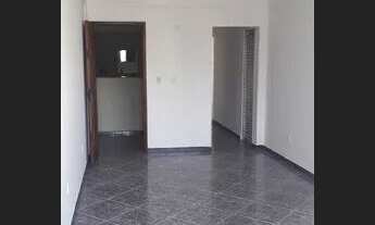 Imagem 6: Bangu - Excelente apto. condomínio fechado 2 dormitórios