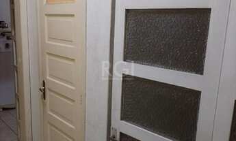 Imagem 4: Apartamento em Farroupilha