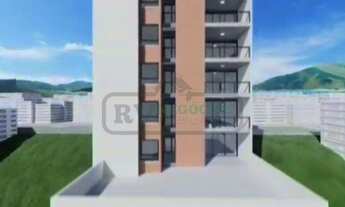 Imagem 2: )(- O prazer de morar em um apartamento de alto padrão com 93 m² em Granbery