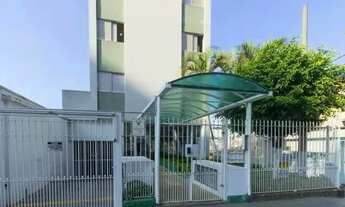 Imagem: Apartamento (Padrão), com 2 quartos e 1